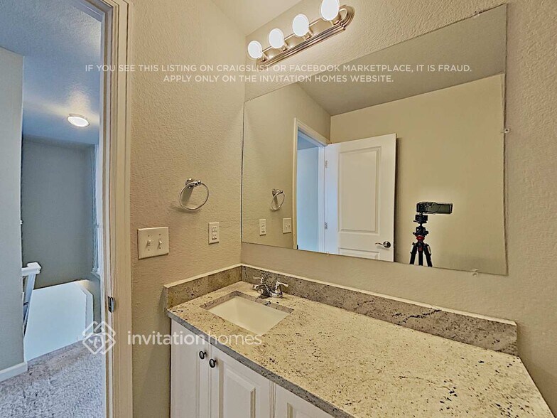 Building Photo - 12825 Billingsley Trail