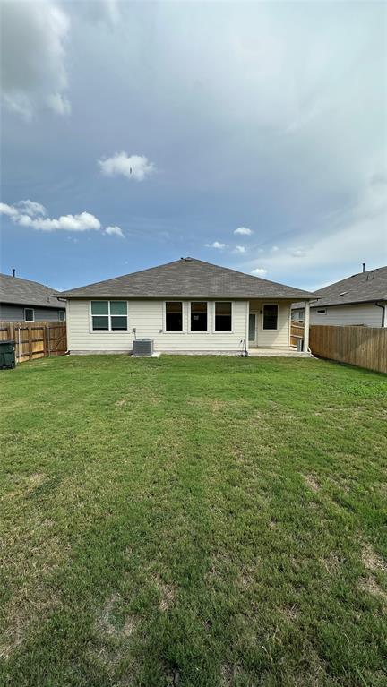Building Photo - 283 Carolina Buckthorn Dr