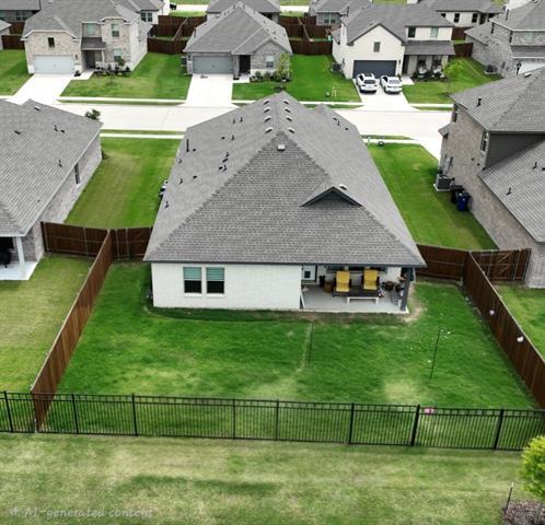 Building Photo - 524 Meadowlark Dr