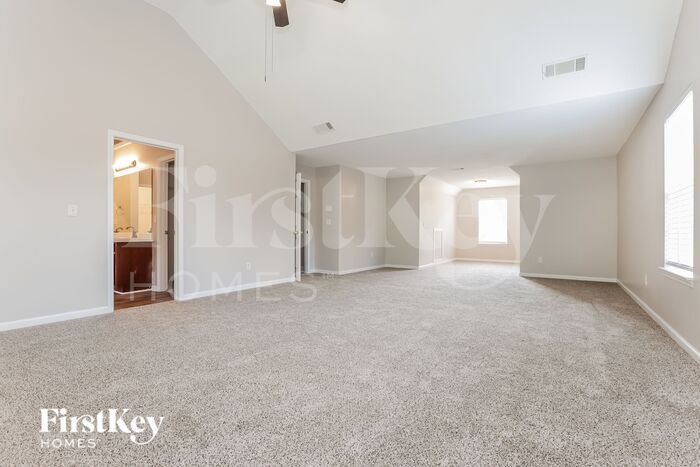 Building Photo - 4671 Derby Loop
