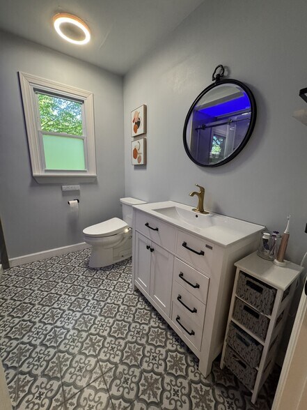 Building Photo - 5053 Wood Haven Ct