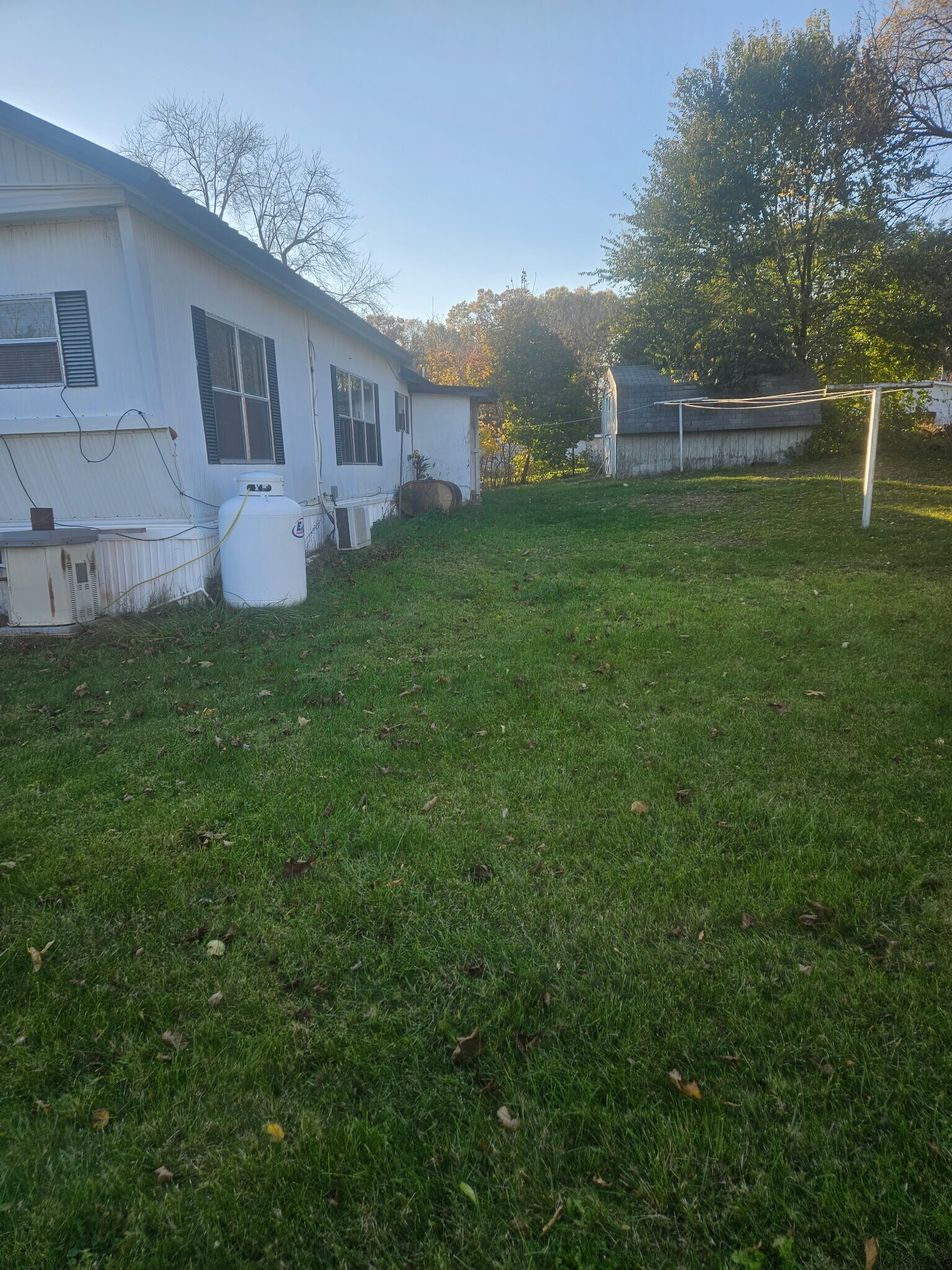 Building Photo - 83 Steele Rd