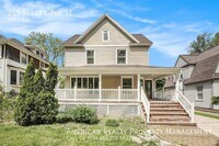 Building Photo - 265 Fuller Ave SE