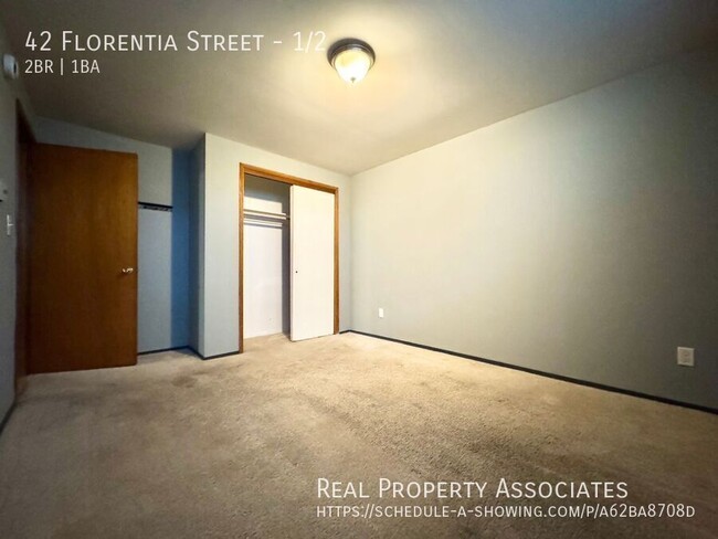 Building Photo - Charming 2-Bedroom, 1-Bath Unit for Rent i...