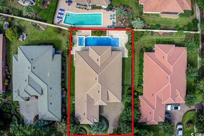 Building Photo - 7545 Ventura Ct