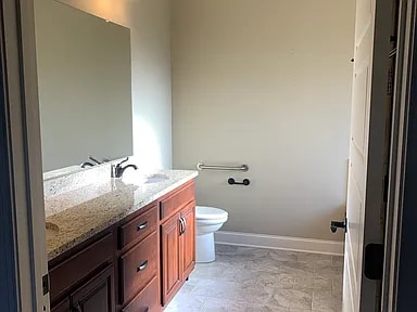 Building Photo - 4417 Turkey Ridge Trail