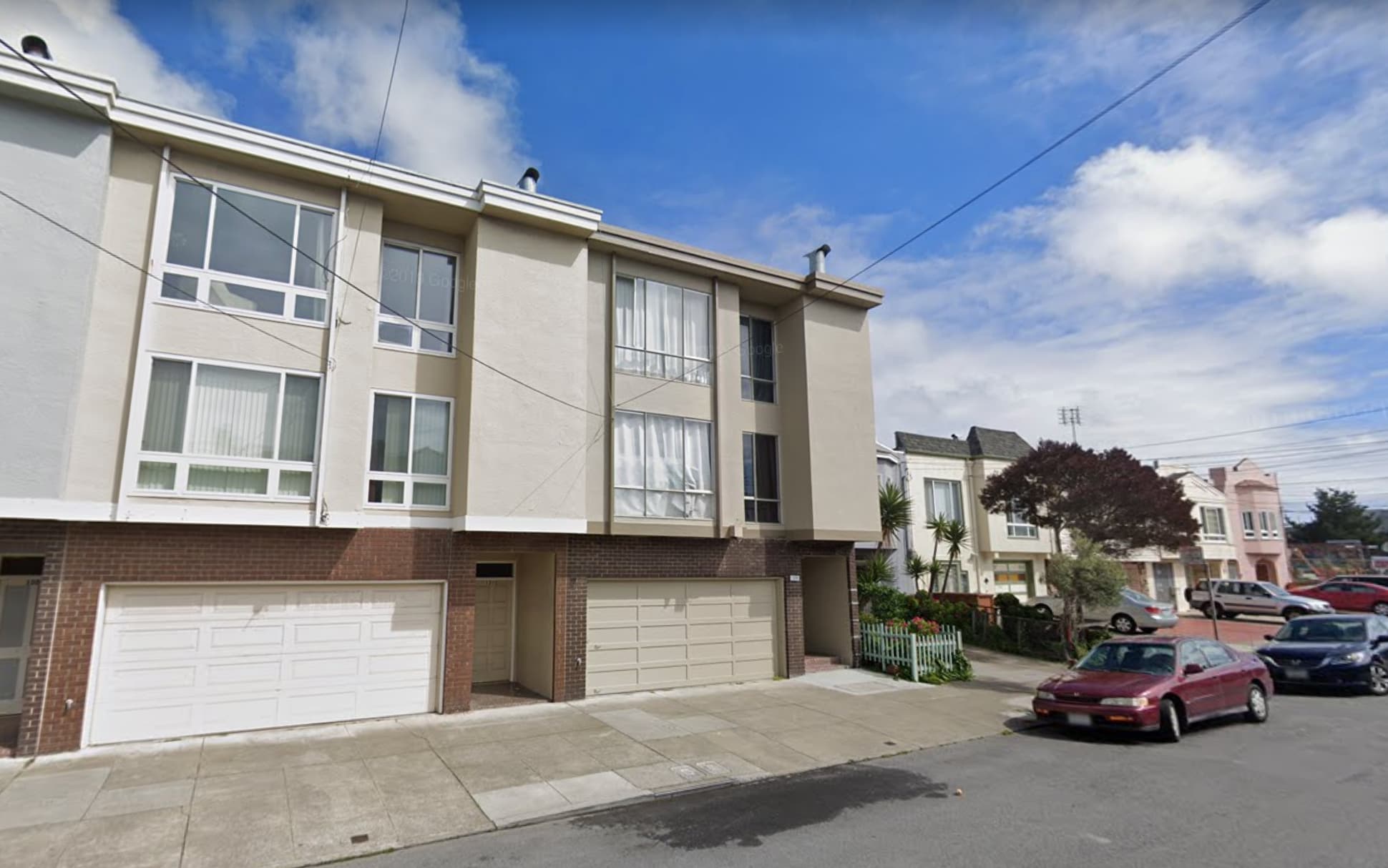 Building Photo - 1314 43rd Ave