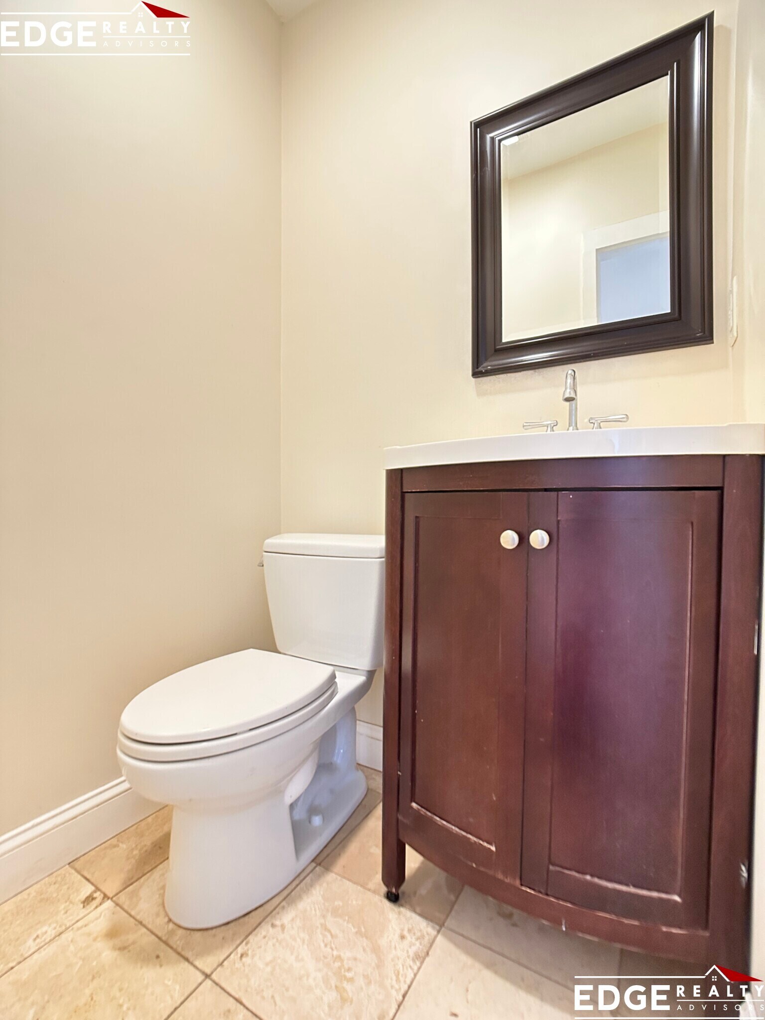 Building Photo - 18 Claymoss Rd