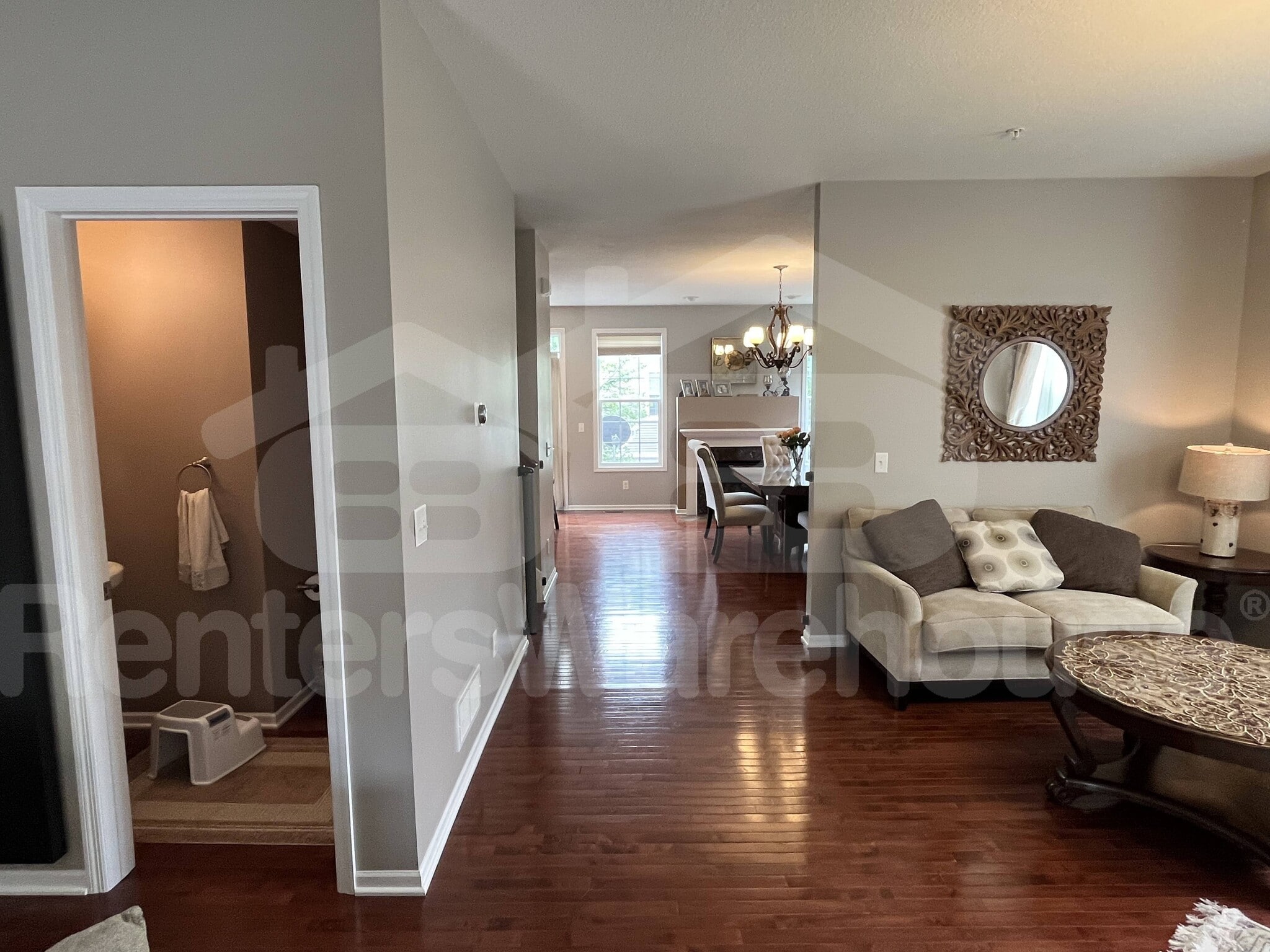 Building Photo - 9985 Vervain Dr