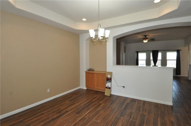 Building Photo - 1106 Delia Chappa Ln