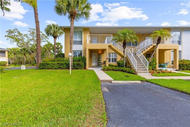 Building Photo - 1190 Yesica Ann Cir