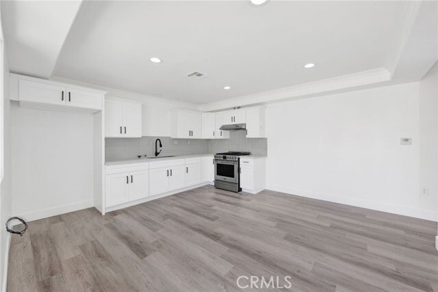 Building Photo - 8127 Emerson Pl