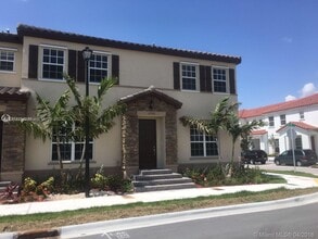 Building Photo - 17141 SW 96th St