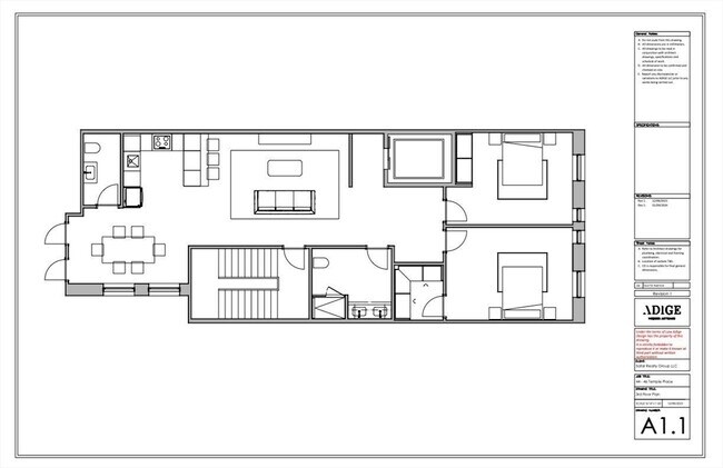 Building Photo - 44-46-46 Temple Pl