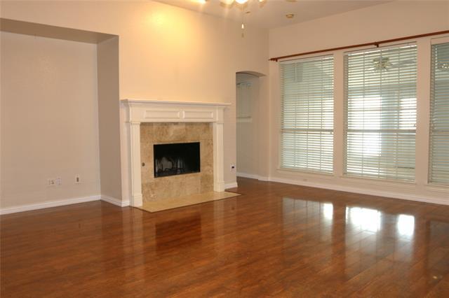 Building Photo - 2530 Breanna Way