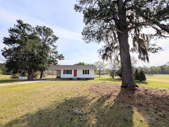 Building Photo - 6003 Sunrise Dr