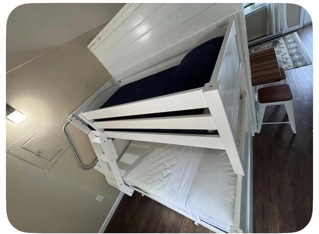 Building Photo - 277 Weirs Blvd