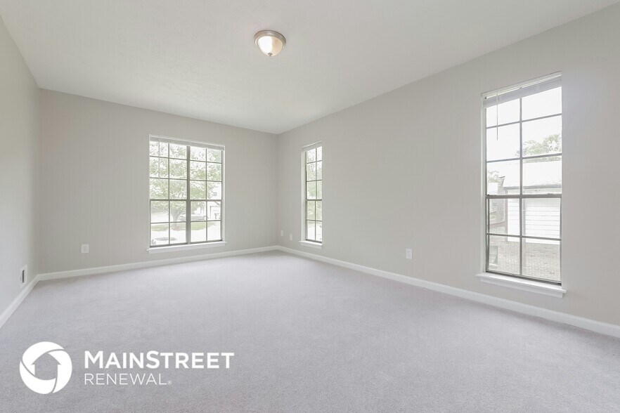 Building Photo - 6645 Cameron Rd