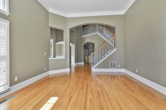 Building Photo - 145 Covey Crossing