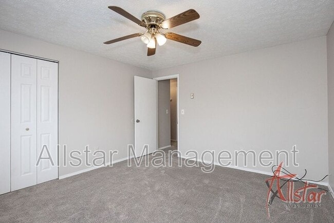 Building Photo - 1316 Massachusetts Ave