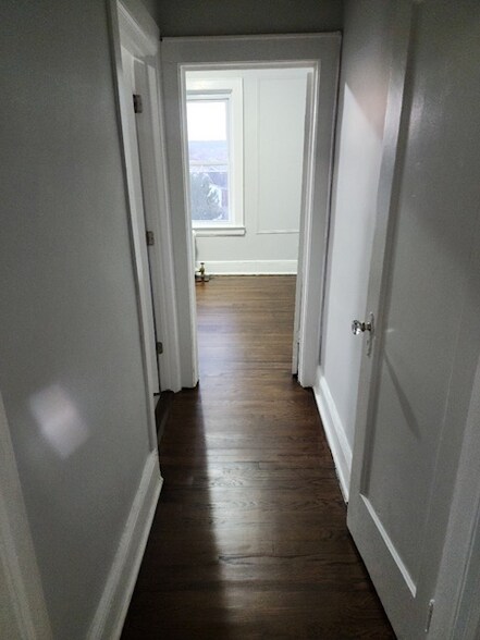 Building Photo - 230 Washington St