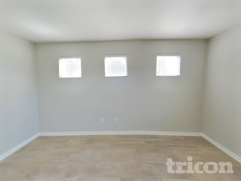 Building Photo - 214 Gambel Oak Way