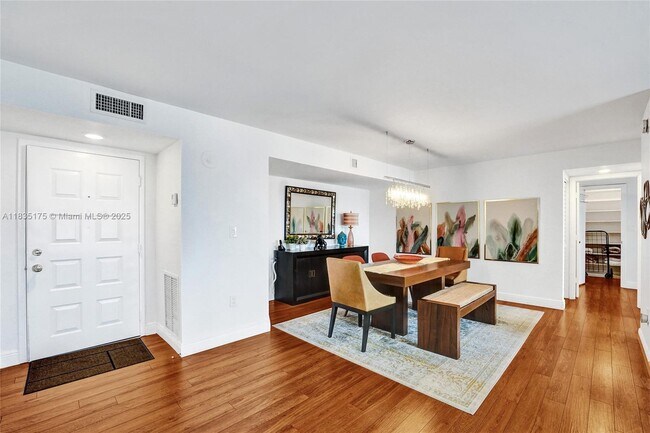 Building Photo - 1201 S Ocean Dr
