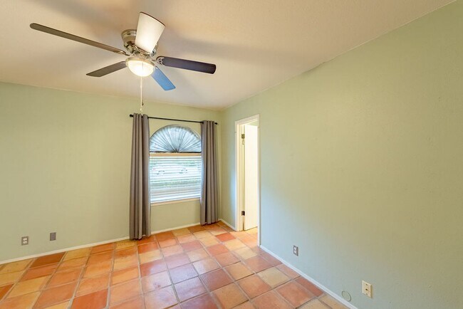 Building Photo - Charming 3 bed, 2 bath home in Mesa Park neighborhood!