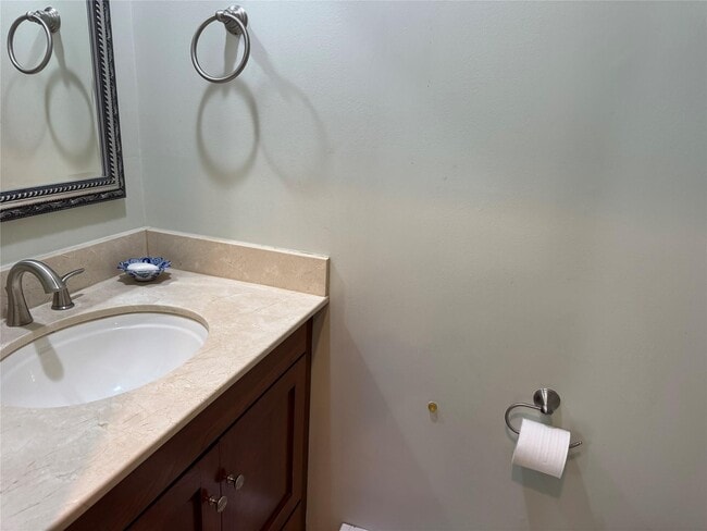 Building Photo - 91 Piermont Pl