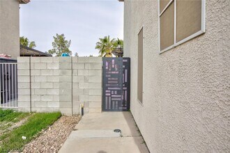 Building Photo - 8478 Prince of Tides Ct