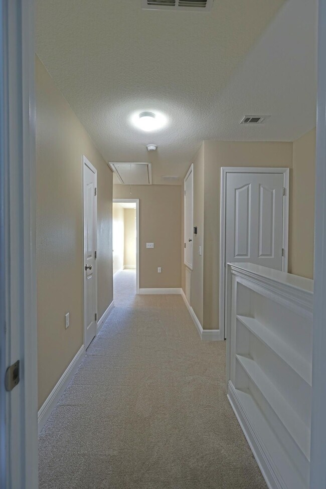 Building Photo - 2099 Wilsons Plover Cir