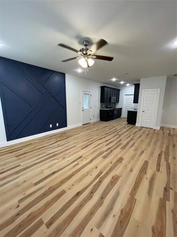 Building Photo - 6127 Tejas Dr