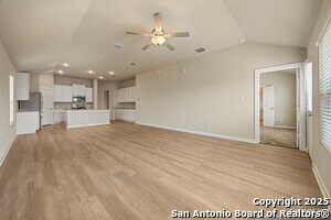 Building Photo - 10708 Rosalina Lp