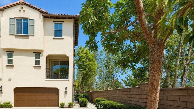 Building Photo - 21000 Cornerstone Dr