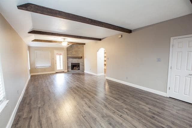 Building Photo - 1510 Syracuse Dr