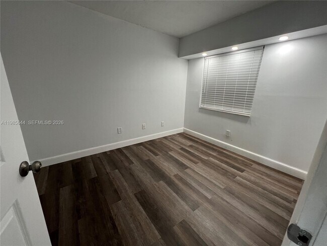 Building Photo - 8635 NW 8th St