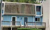 Building Photo - 7002 Longstreet Dr