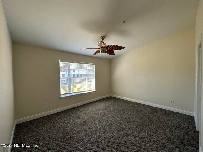 Building Photo - 230 Presidents Cup Way