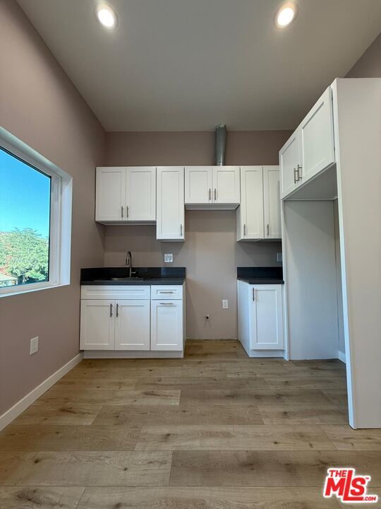 Building Photo - 10212 Kalua Dr