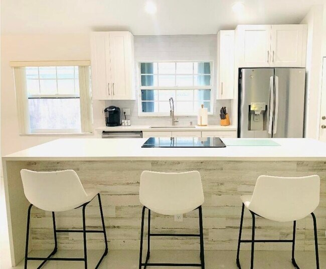 Building Photo - 5501  Grande Palm Circle  Delray Beach Fl ...