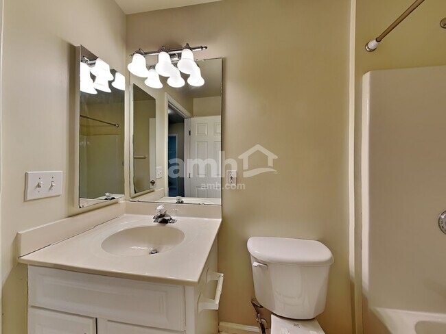 Building Photo - 325 Windsong Drive