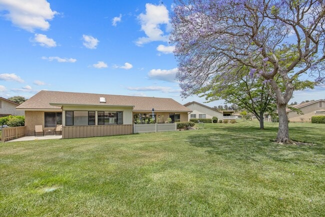 Building Photo - 31310 Village 31