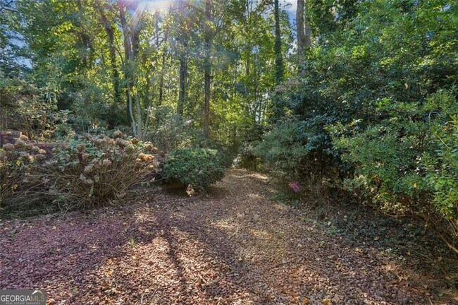 Building Photo - 5189 Hidden Branches Cir