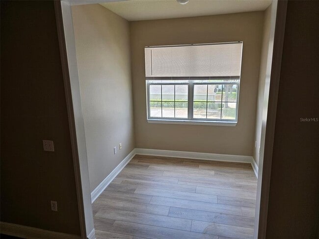 Building Photo - 1301 Eastern Pecan Pl