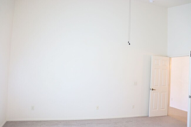Building Photo - 2844 Cabo Villano Dr