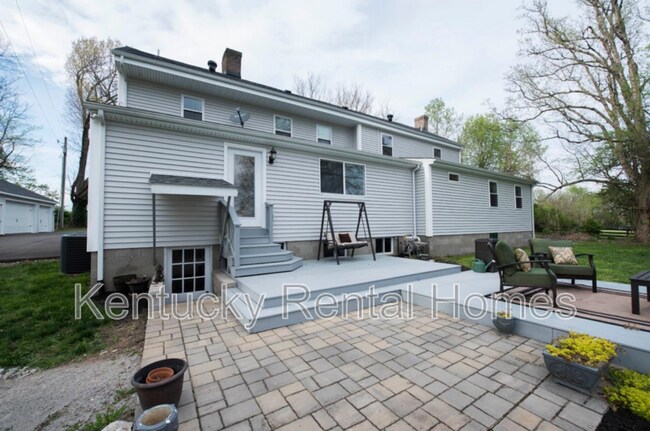 Building Photo - 6722 Athens Boonesboro Rd