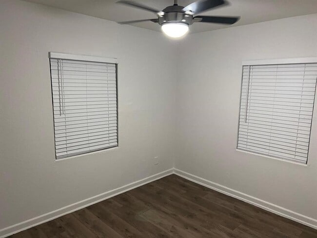 Building Photo - 200 S Ortman Dr