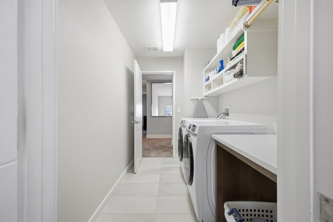 Building Photo - 4502 NW 70 Terrace