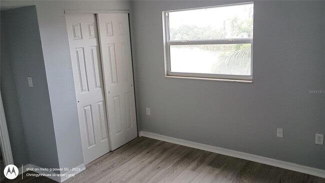 Building Photo - 4111 Lake Bayshore Dr