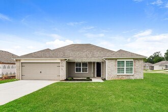 Building Photo - 306 Spanish Moss Ct